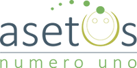 Asetos Computers